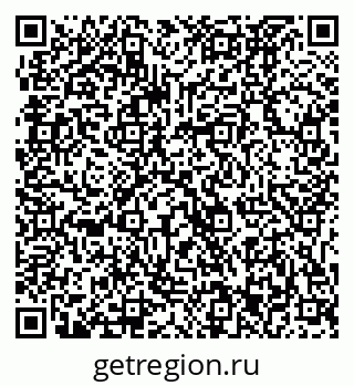 79061223181