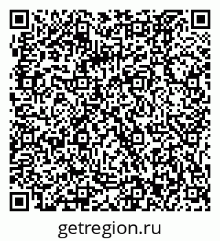 79061223182