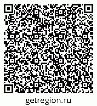 79061223183