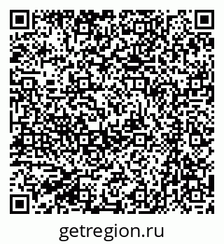 79061223184