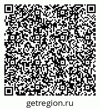 79061223185
