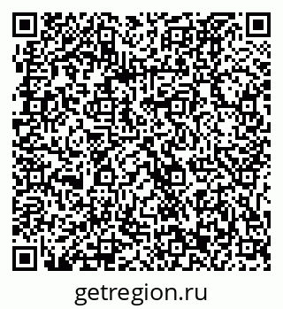 79061223186