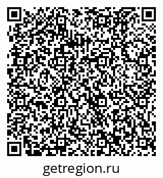 79061223187