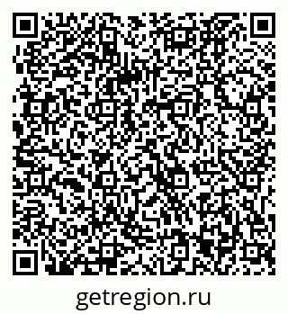 79061223188