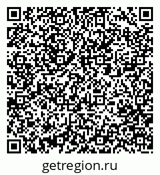 79061223189