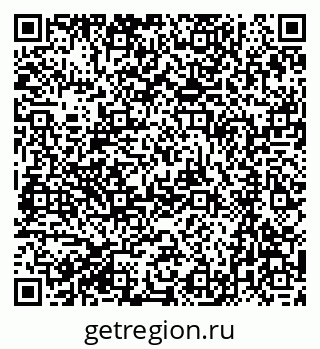 79061223190