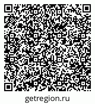 79061223191