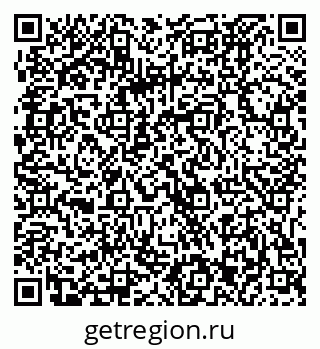 79061223192