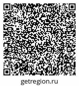 79061223193