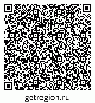 79061223195