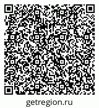 79061223197