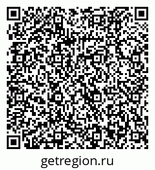79061223198