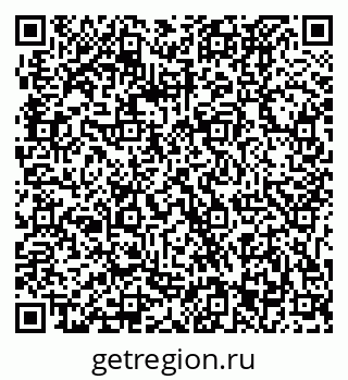 79061223199