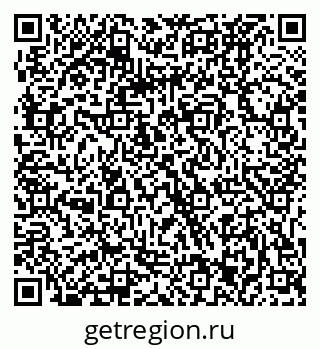 79061223200