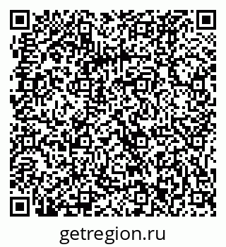 79061223201
