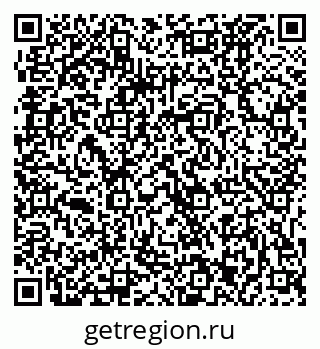 79061223202