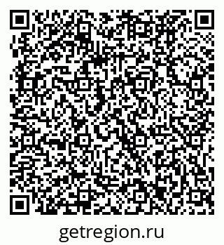 79061223203