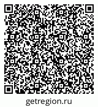 79061223206