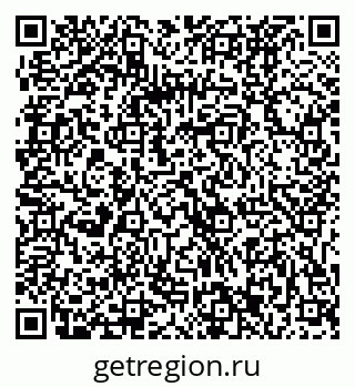 79061223207