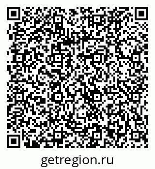 79061223208