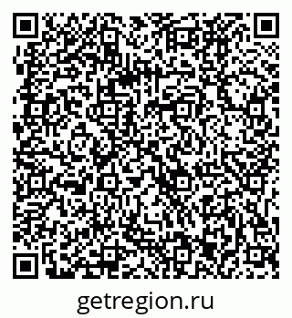 79061223210