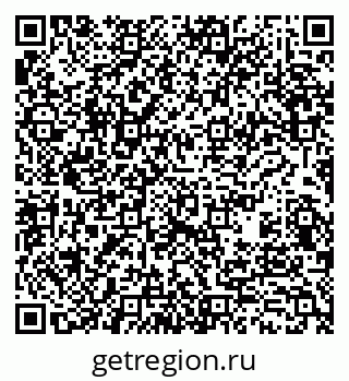 79061223211