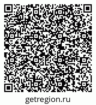79061223212
