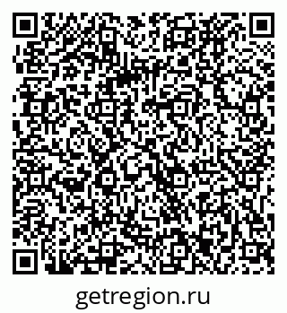79061223213