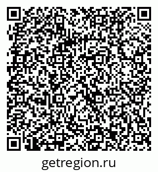 79061223214
