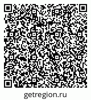79061223216