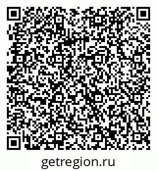 79061223217