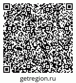 79061223218