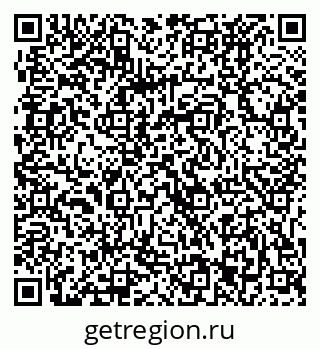 79061223219