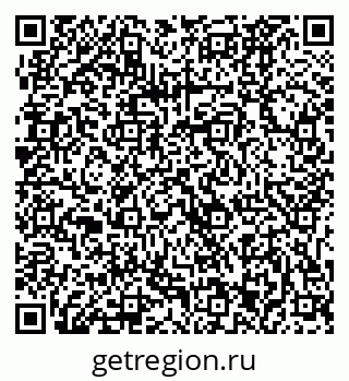79061223220