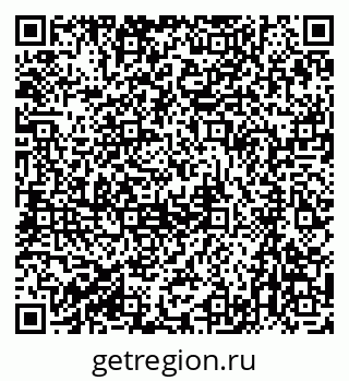79061223221