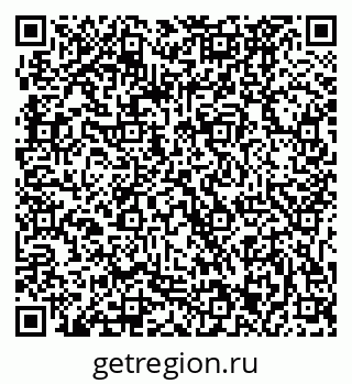 79061223222