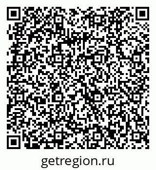 79061223223