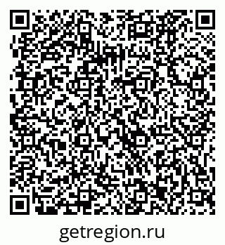 79061223224