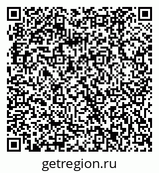 79061223225