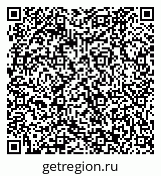 79061223226