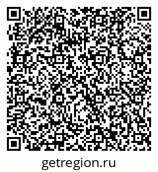 79061223227