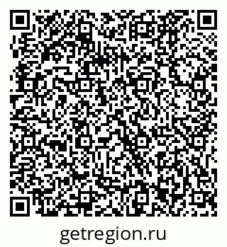 79061223228