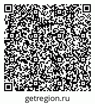 79061223229