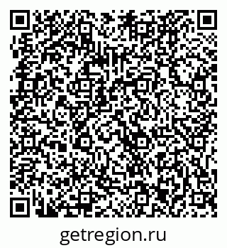 79061223230