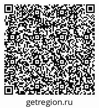 79061223231
