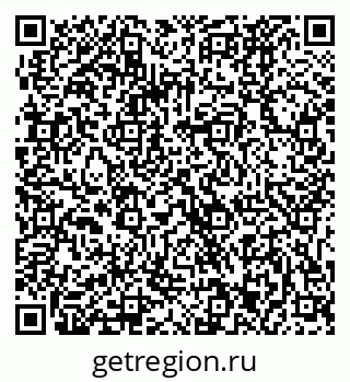 79061223232