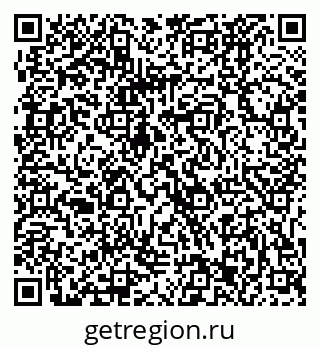 79061223234