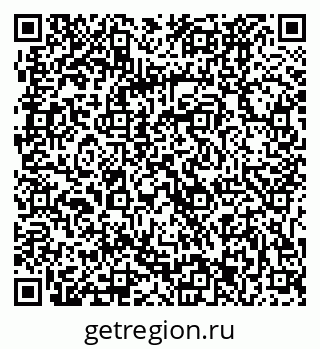 79061223235