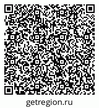 79061223236