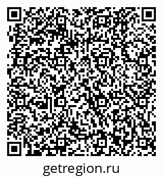 79061223238